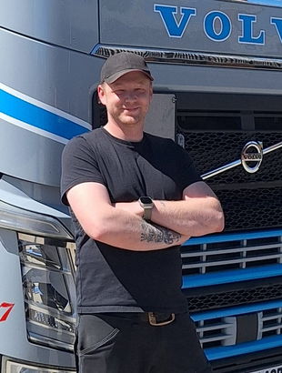 Nils Hölck