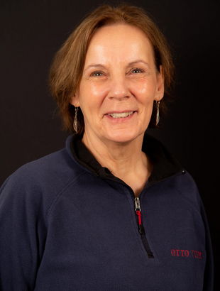 Andrea Pohlenz