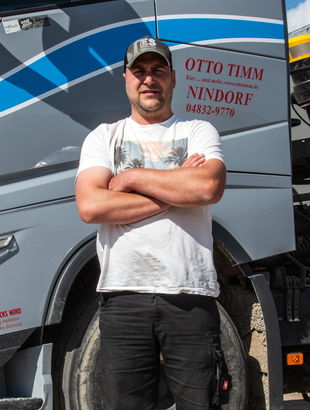 Kai Friedrichs